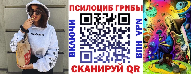 ссылка на мегу сайт  хочу   Первомайск  Псилоцибиновые грибы ЛСД 